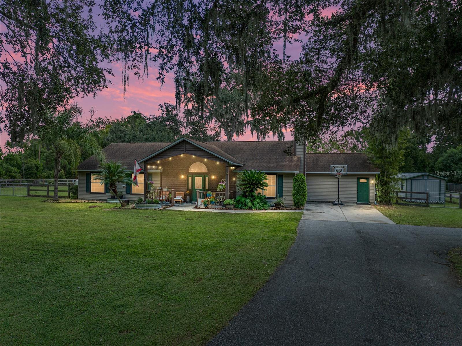 Details for 6748 16th Street, ZEPHYRHILLS, FL 33542