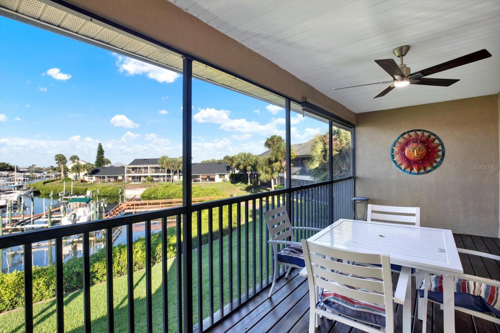 Image 16 of 18 For 622 Yardarm Drive 11