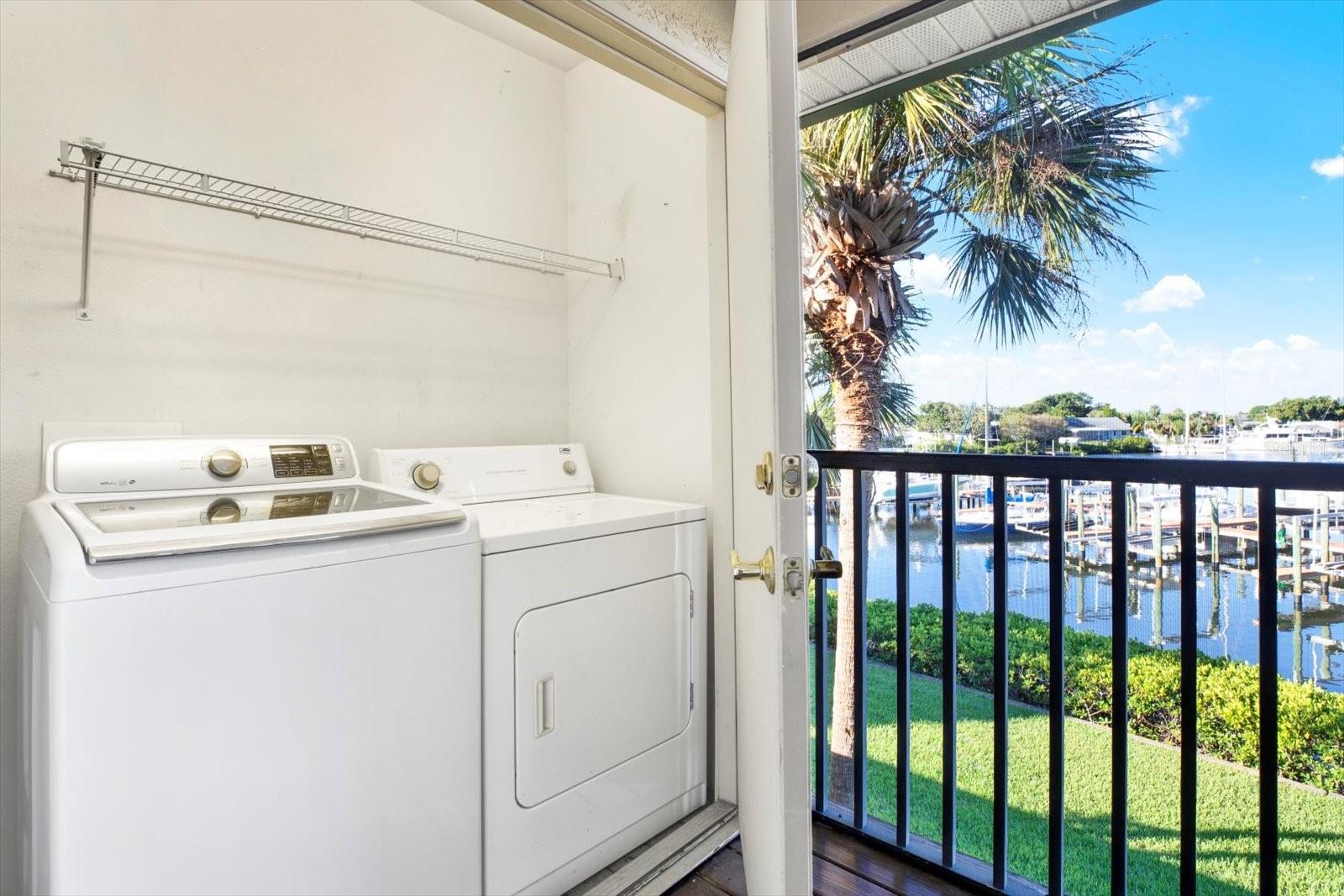 Image 17 of 18 For 622 Yardarm Drive 11