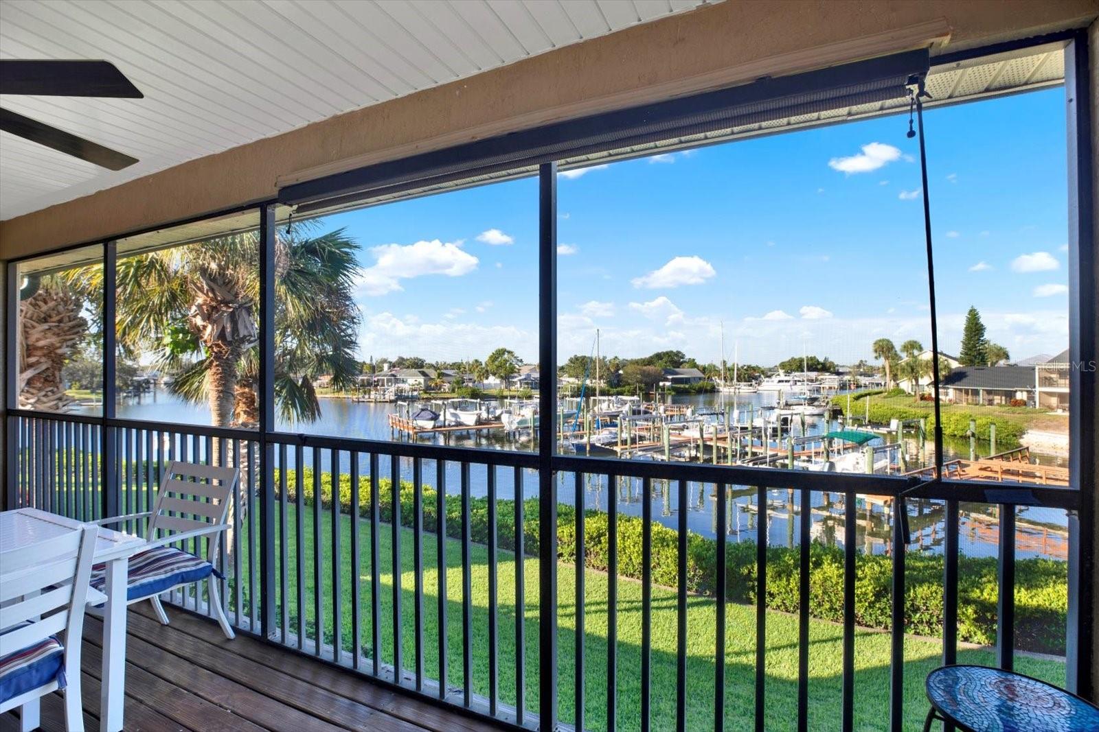 Image 2 of 18 For 622 Yardarm Drive 11