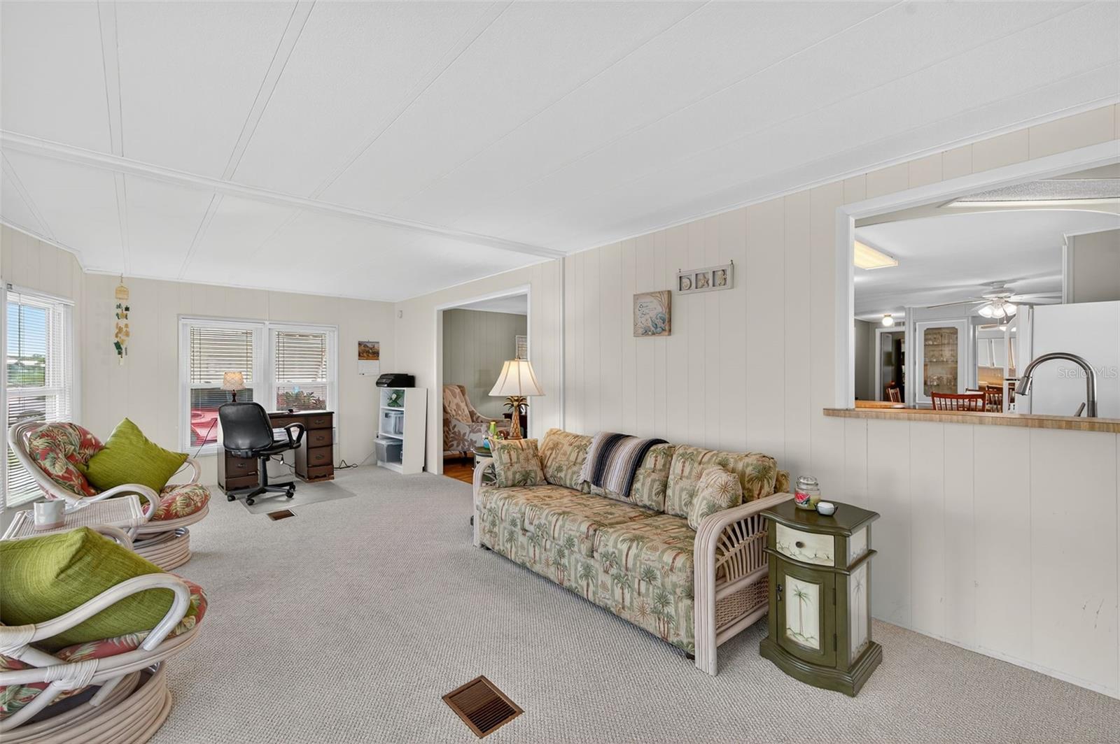 Image 10 of 60 For 3317 Chatford Drive