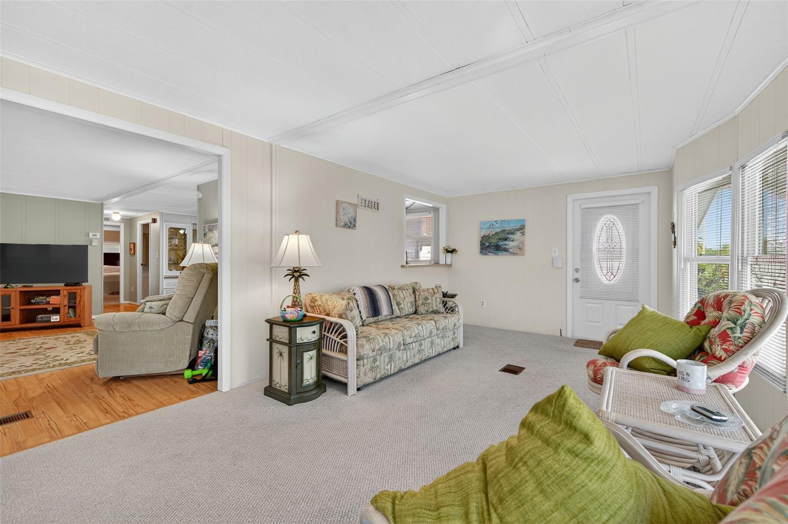 Image 11 of 60 For 3317 Chatford Drive