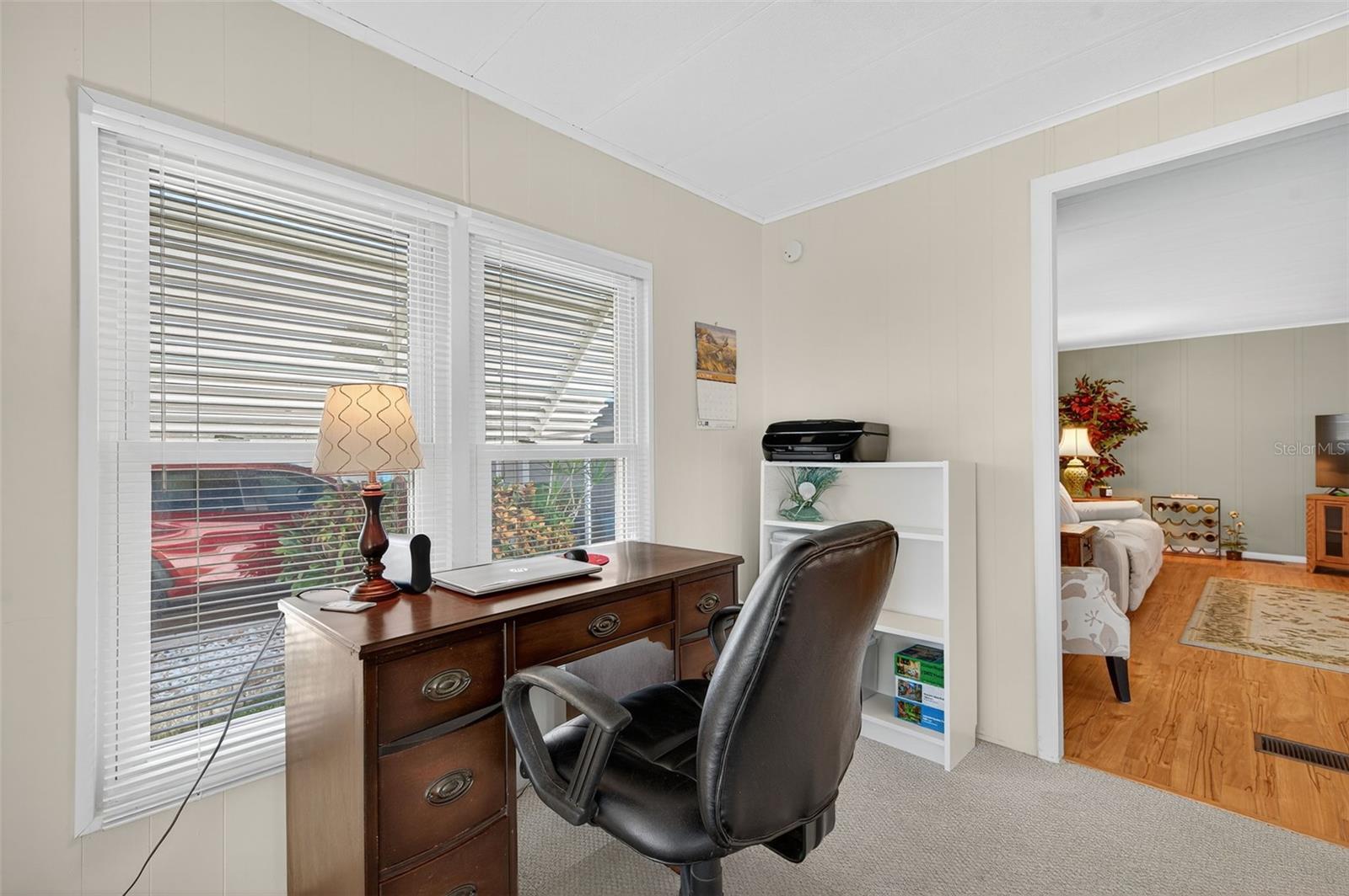 Image 12 of 60 For 3317 Chatford Drive