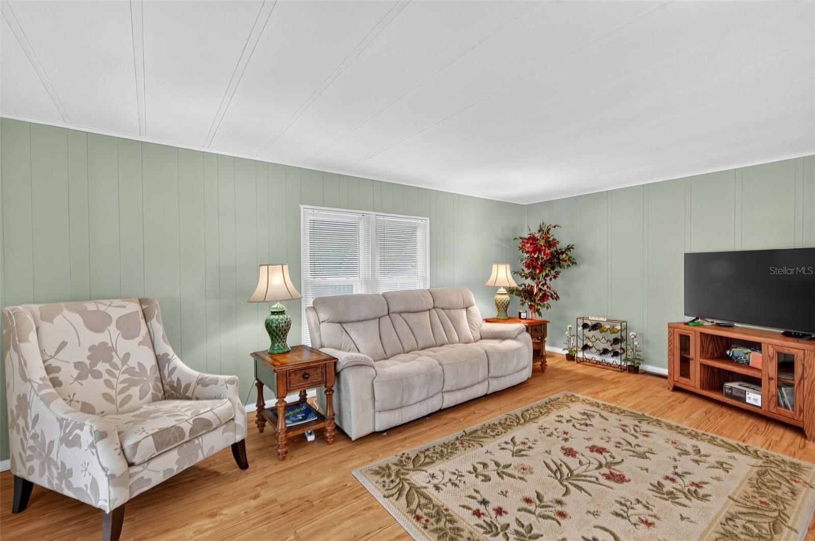 Image 13 of 60 For 3317 Chatford Drive