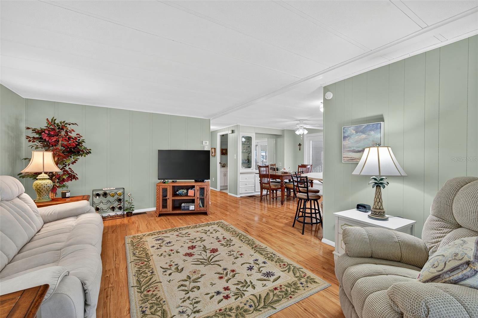 Image 14 of 60 For 3317 Chatford Drive