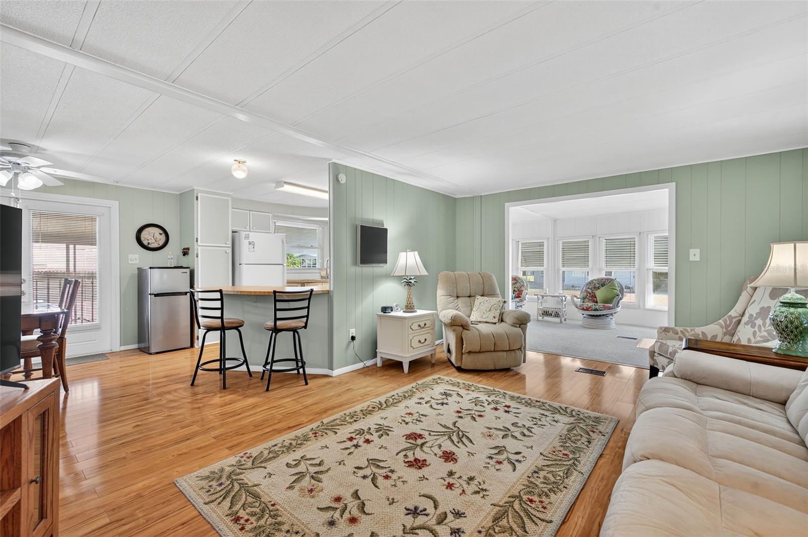 Image 16 of 60 For 3317 Chatford Drive