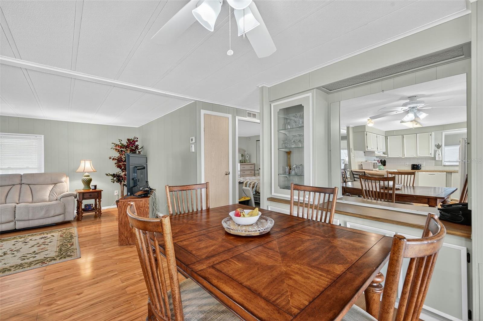 Image 18 of 60 For 3317 Chatford Drive