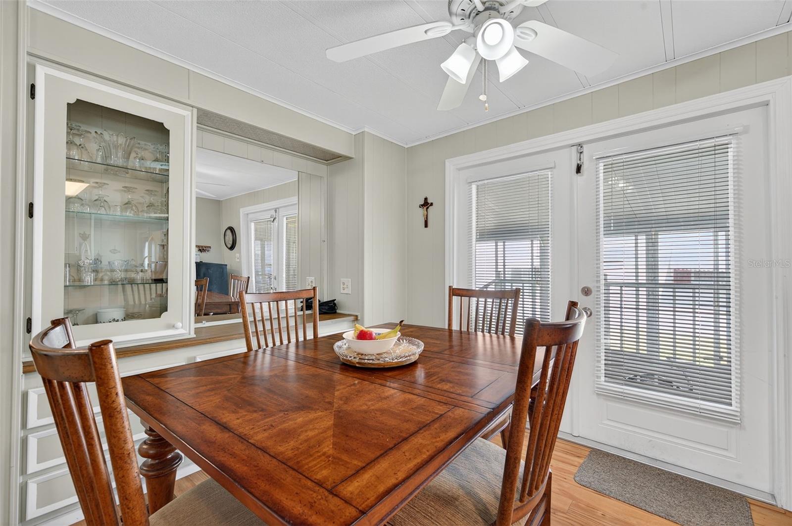 Image 19 of 60 For 3317 Chatford Drive