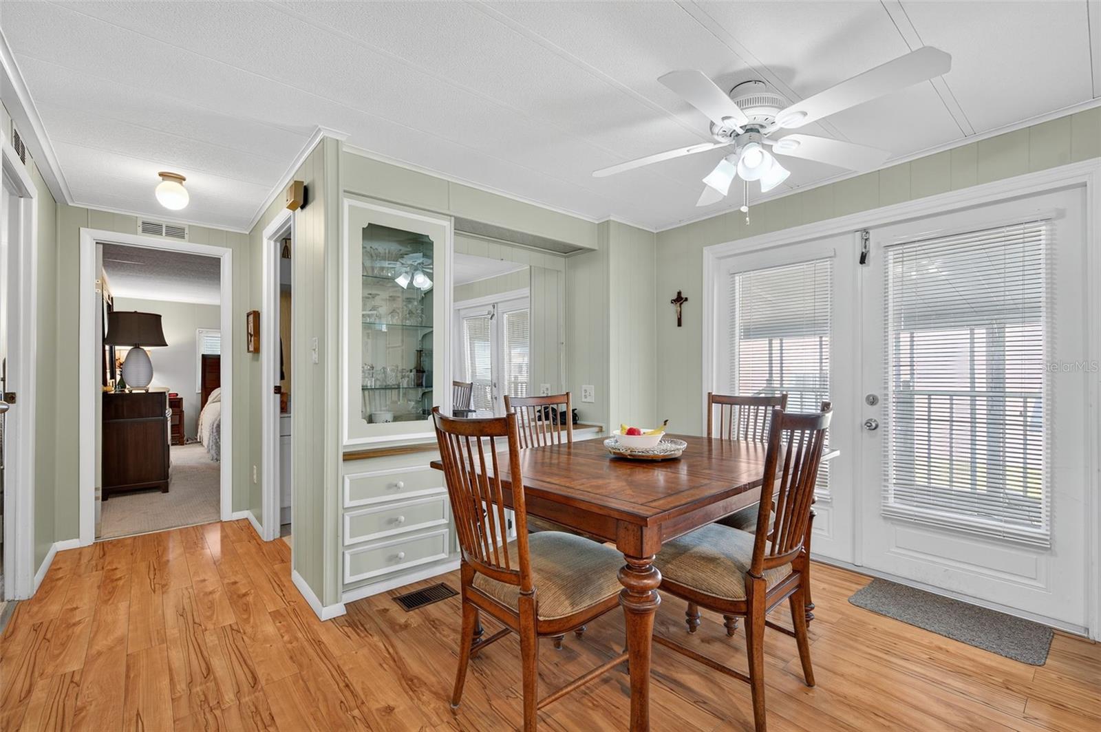 Image 20 of 60 For 3317 Chatford Drive