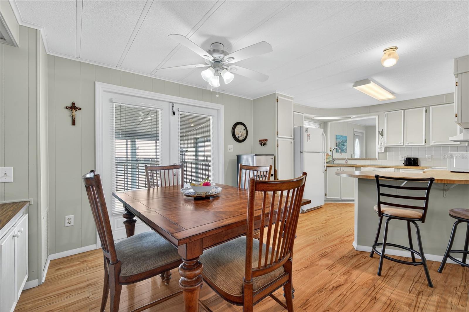 Image 21 of 60 For 3317 Chatford Drive