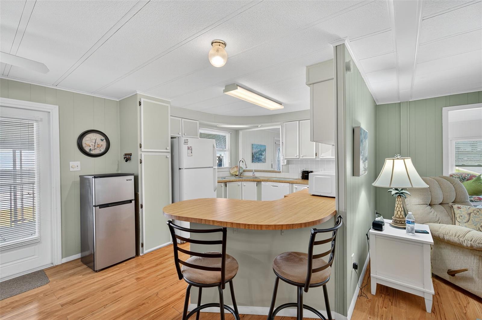 Image 22 of 60 For 3317 Chatford Drive