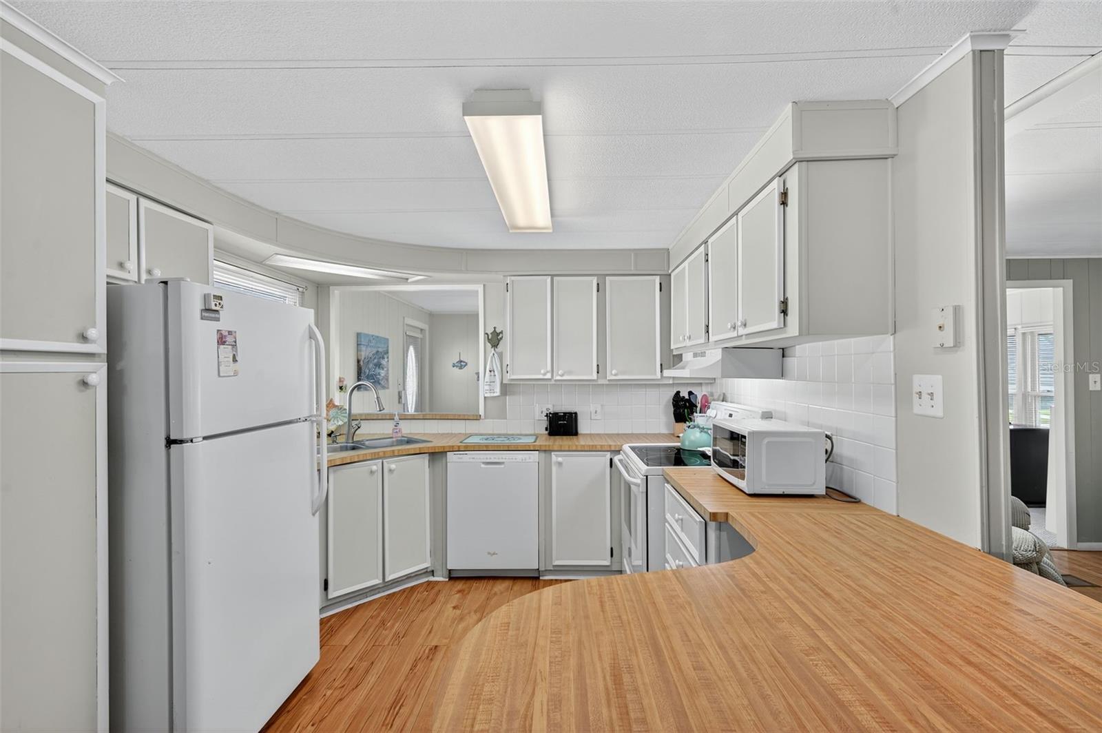 Image 23 of 60 For 3317 Chatford Drive