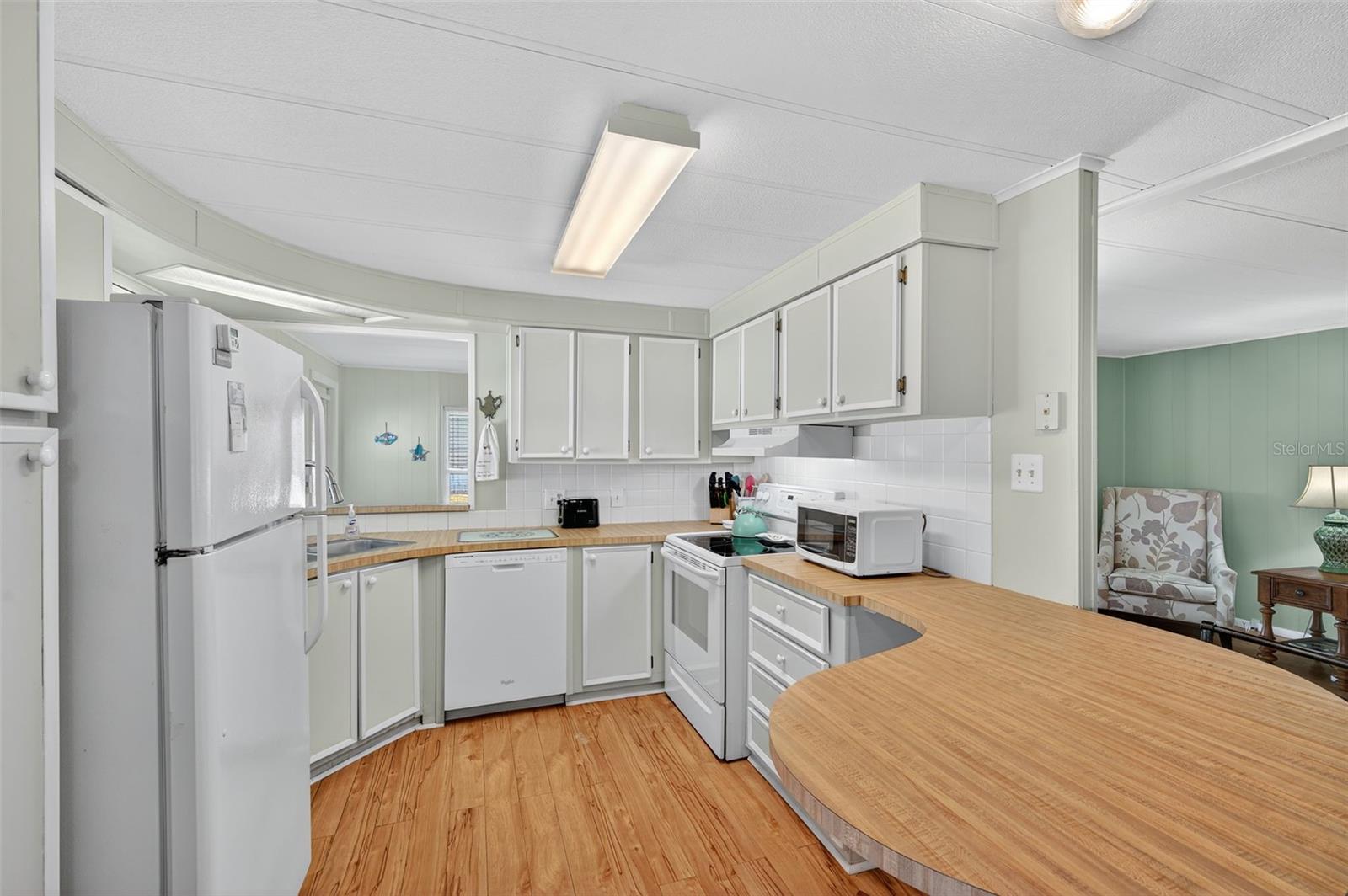 Image 24 of 60 For 3317 Chatford Drive