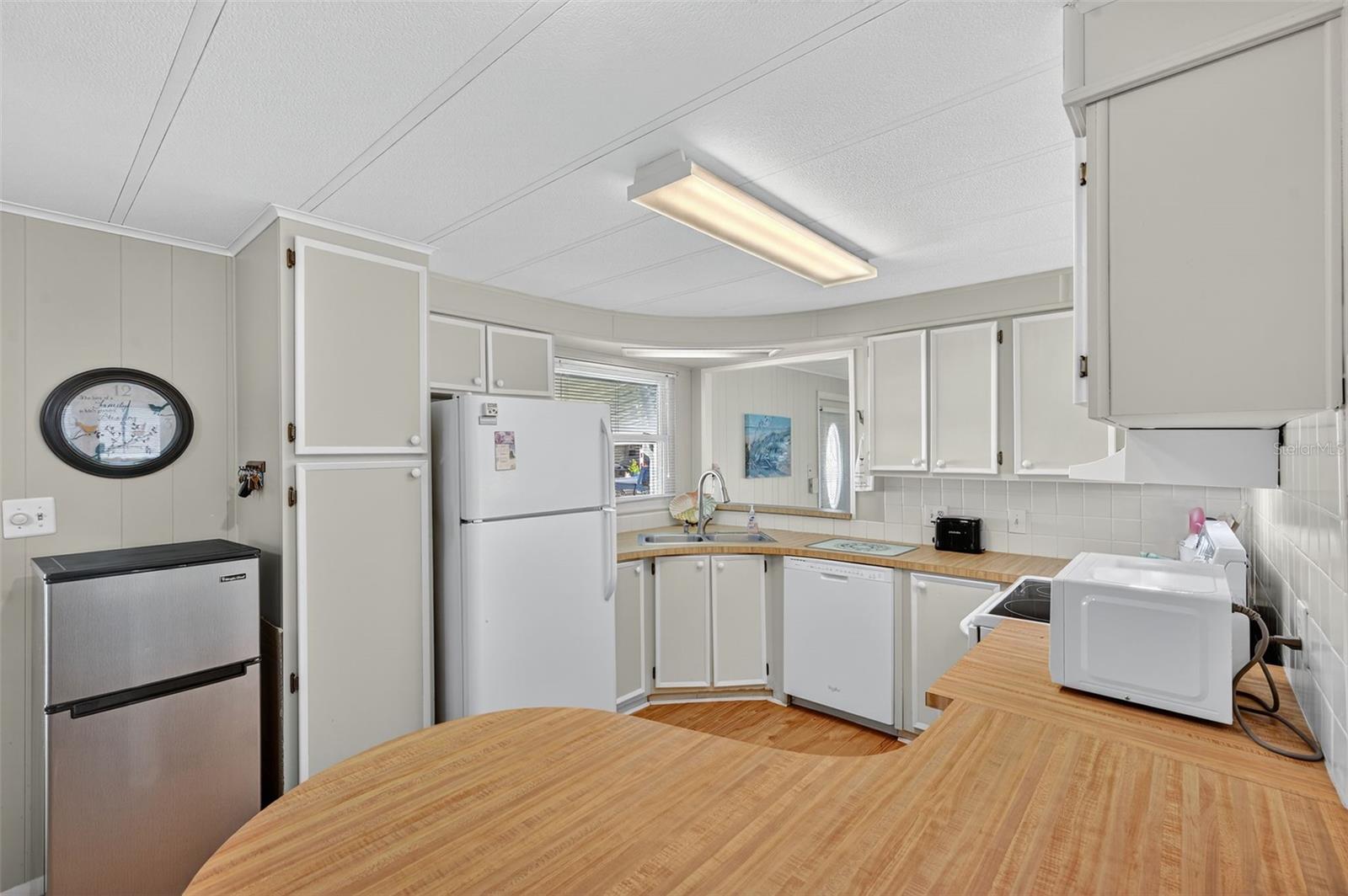 Image 25 of 60 For 3317 Chatford Drive