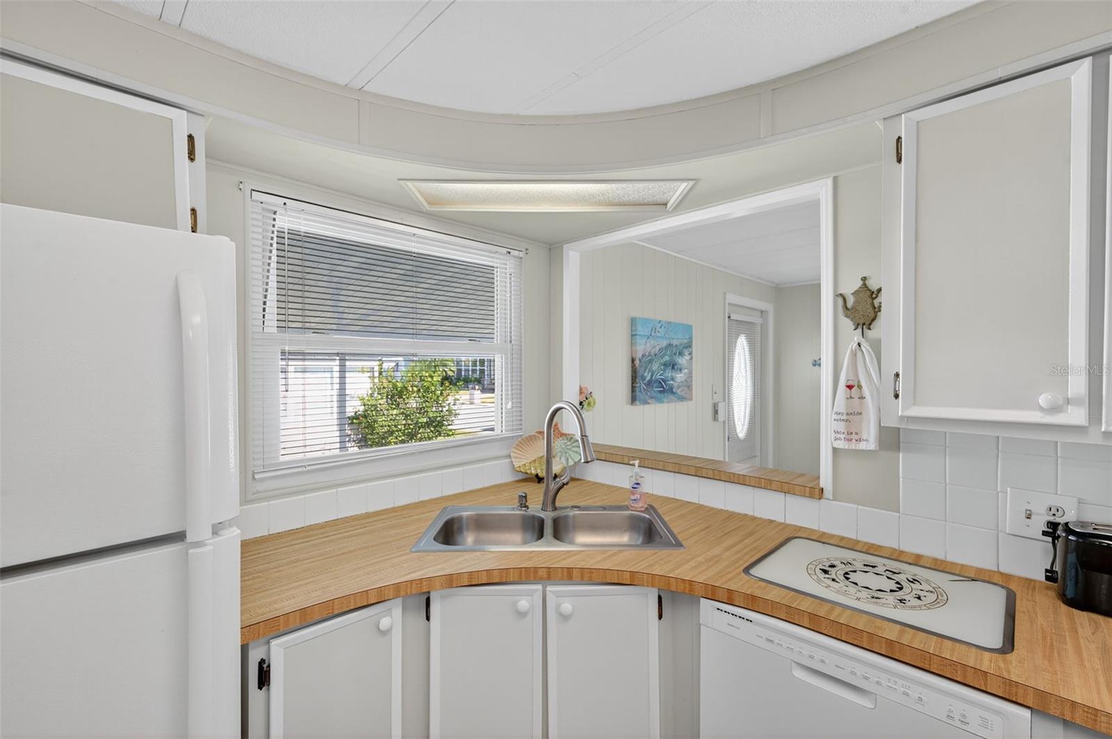 Image 26 of 60 For 3317 Chatford Drive