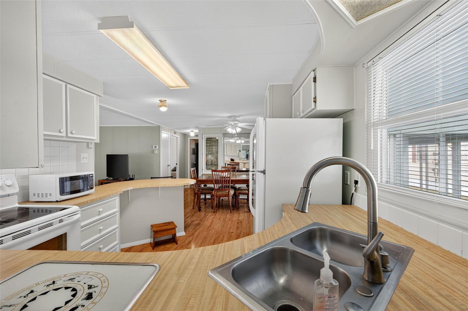 Image 27 of 60 For 3317 Chatford Drive