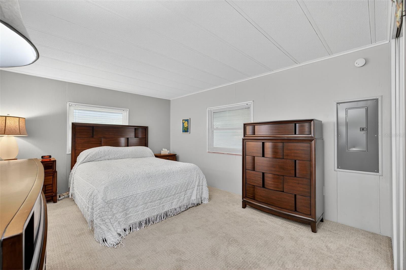 Image 28 of 60 For 3317 Chatford Drive