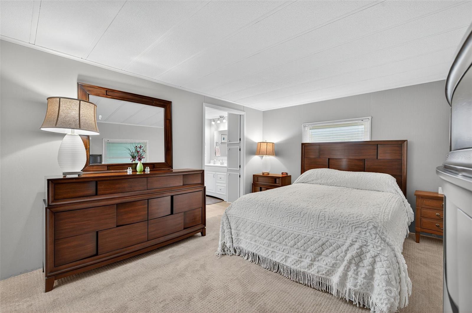 Image 29 of 60 For 3317 Chatford Drive