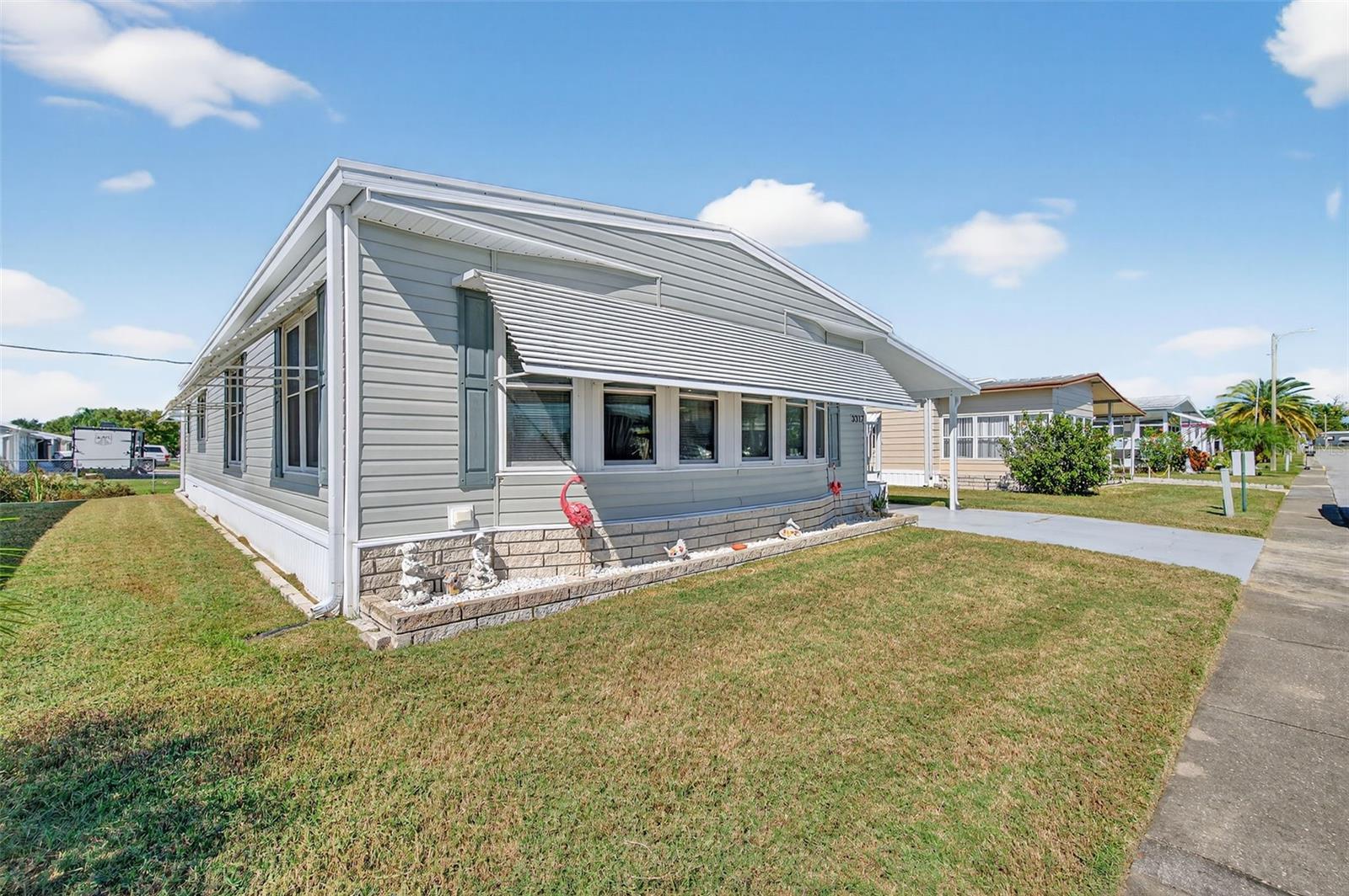 Image 3 of 60 For 3317 Chatford Drive