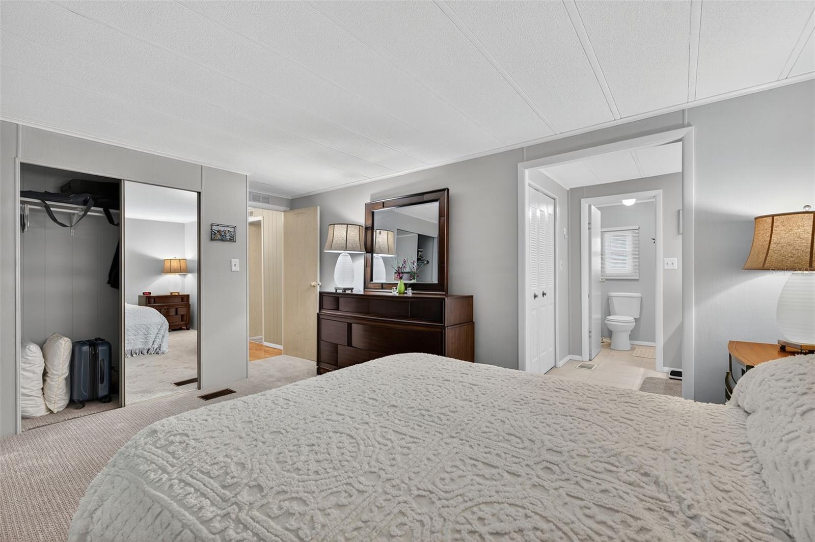 Image 30 of 60 For 3317 Chatford Drive