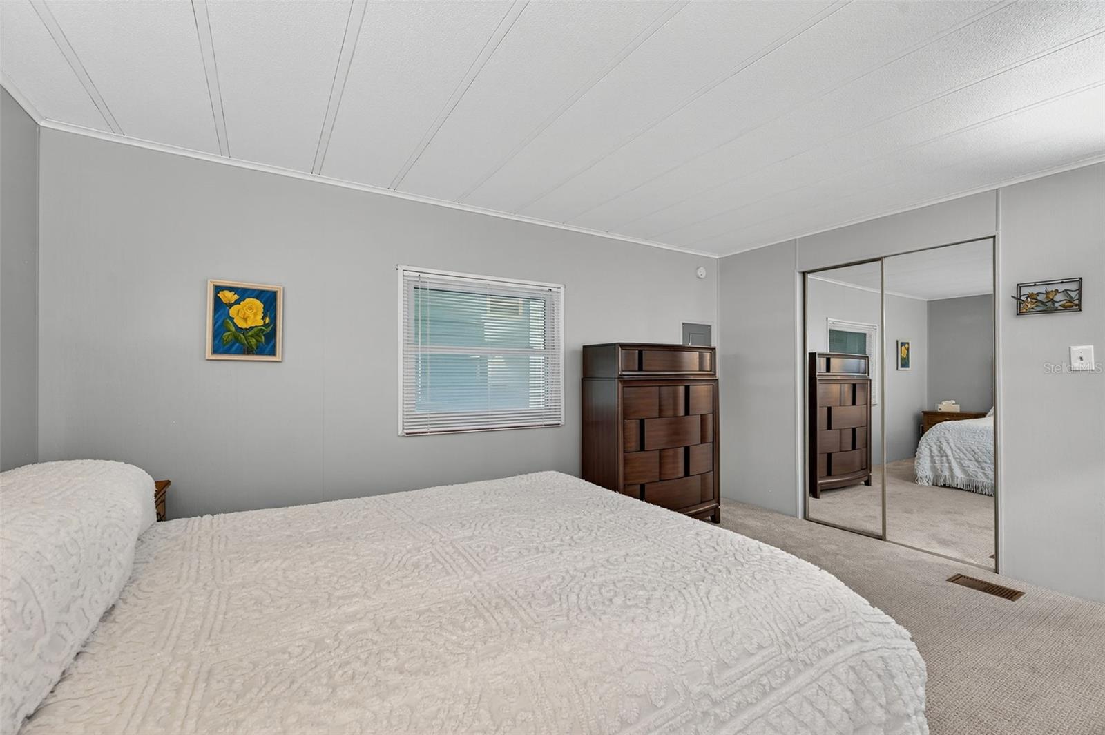 Image 31 of 60 For 3317 Chatford Drive