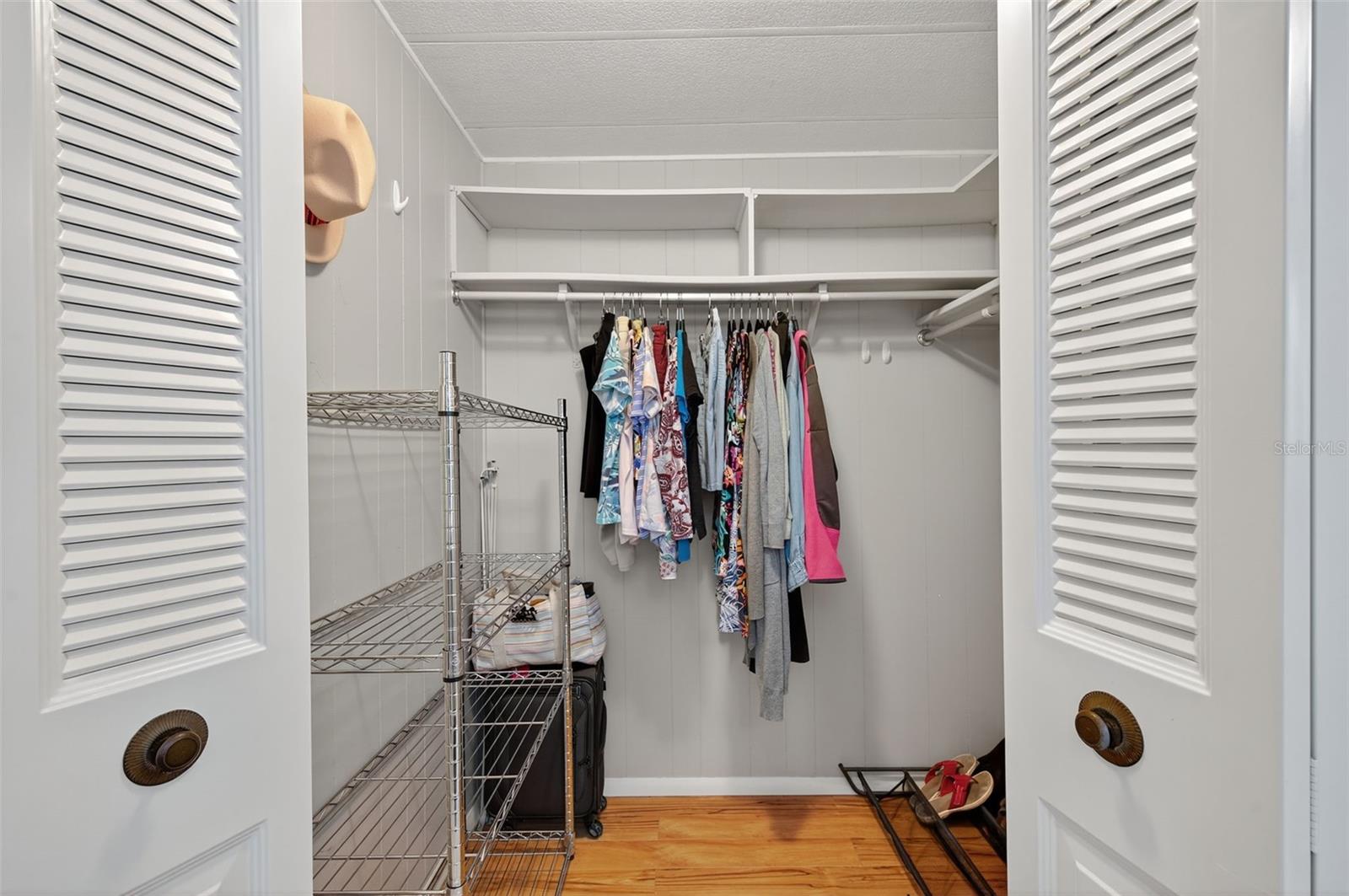 Image 32 of 60 For 3317 Chatford Drive