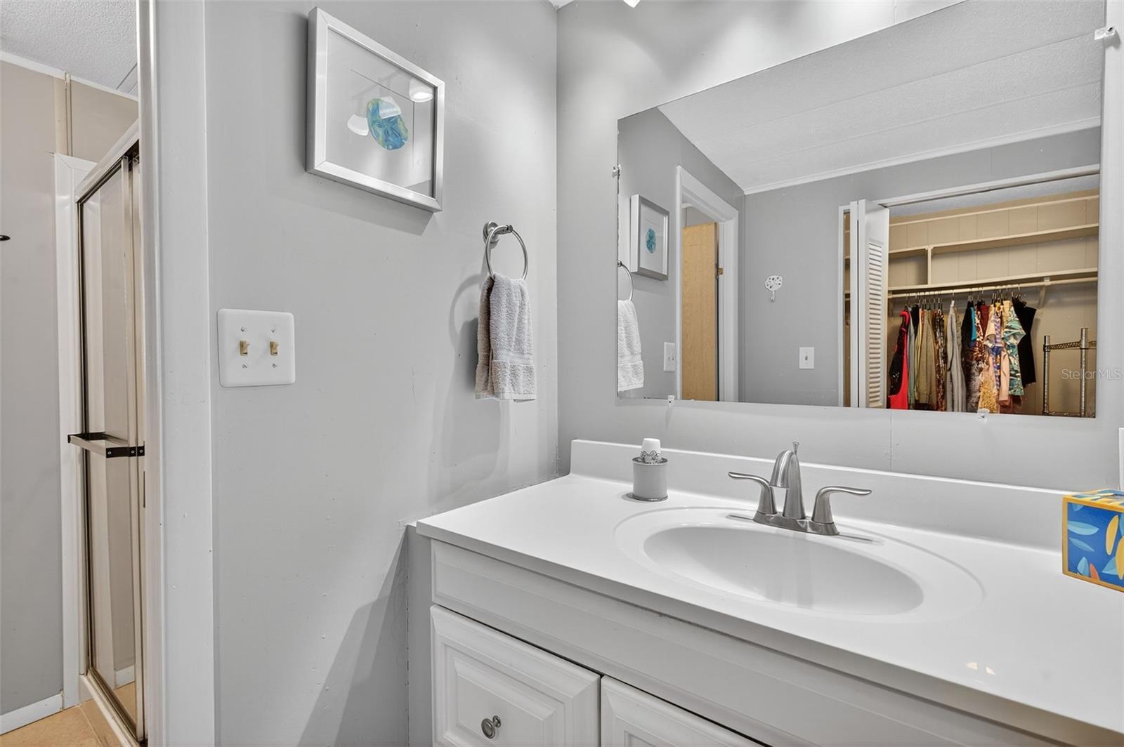 Image 33 of 60 For 3317 Chatford Drive