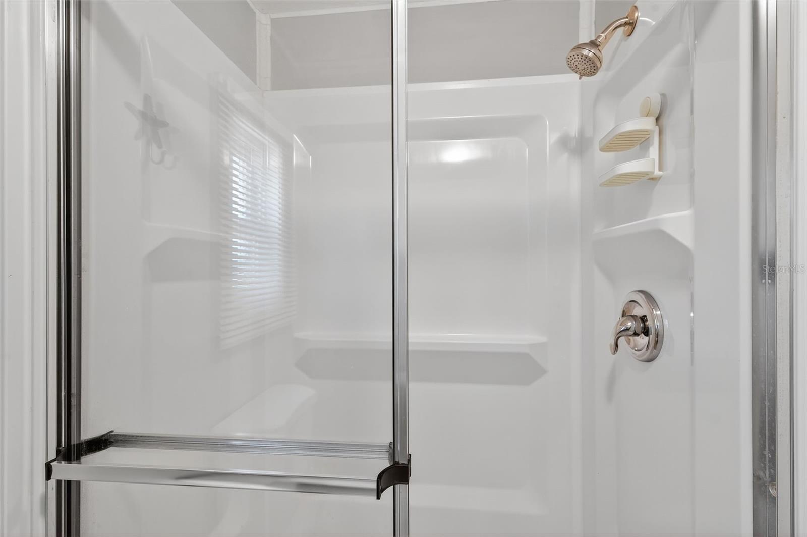 Image 34 of 60 For 3317 Chatford Drive