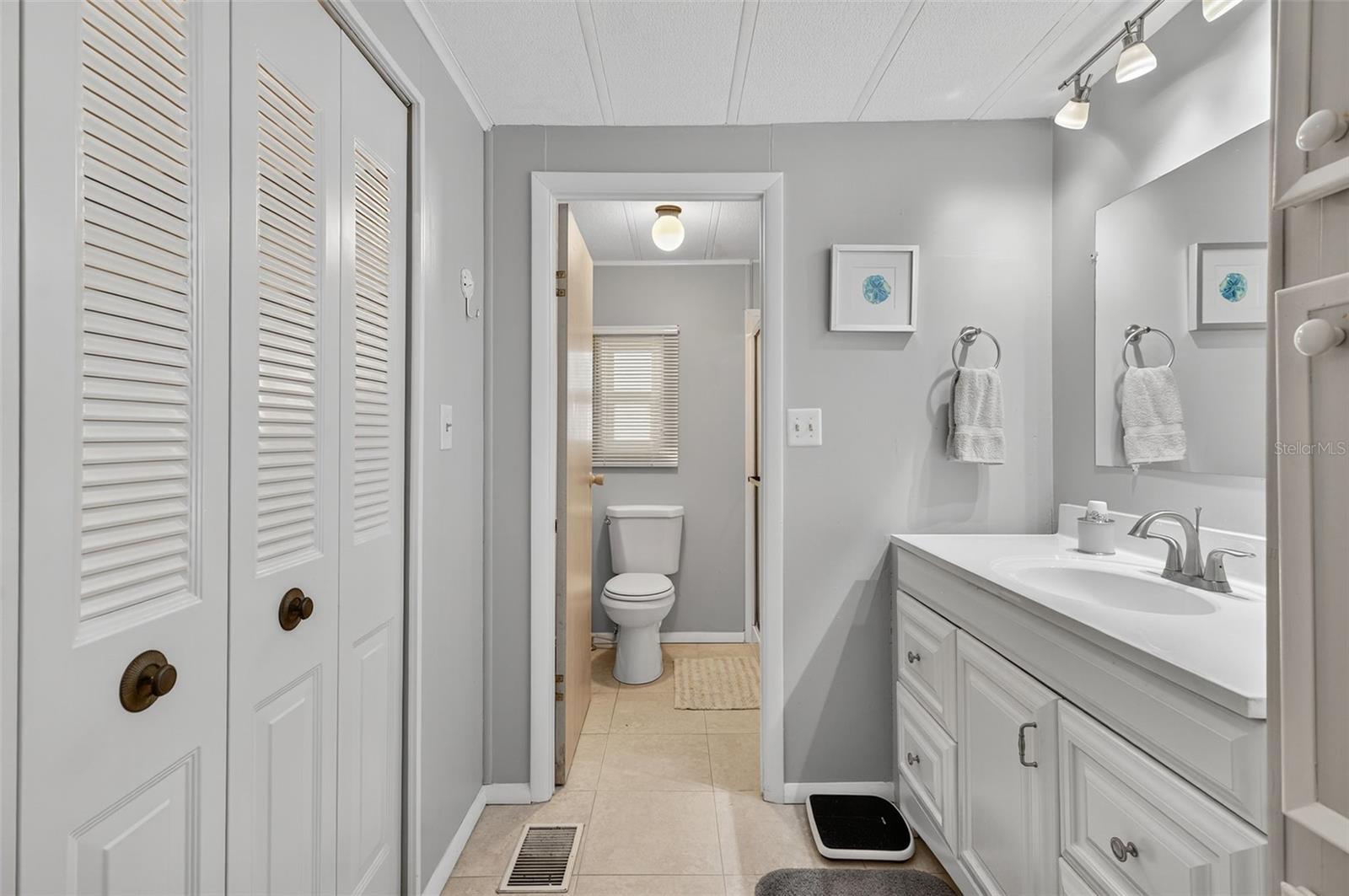 Image 35 of 60 For 3317 Chatford Drive