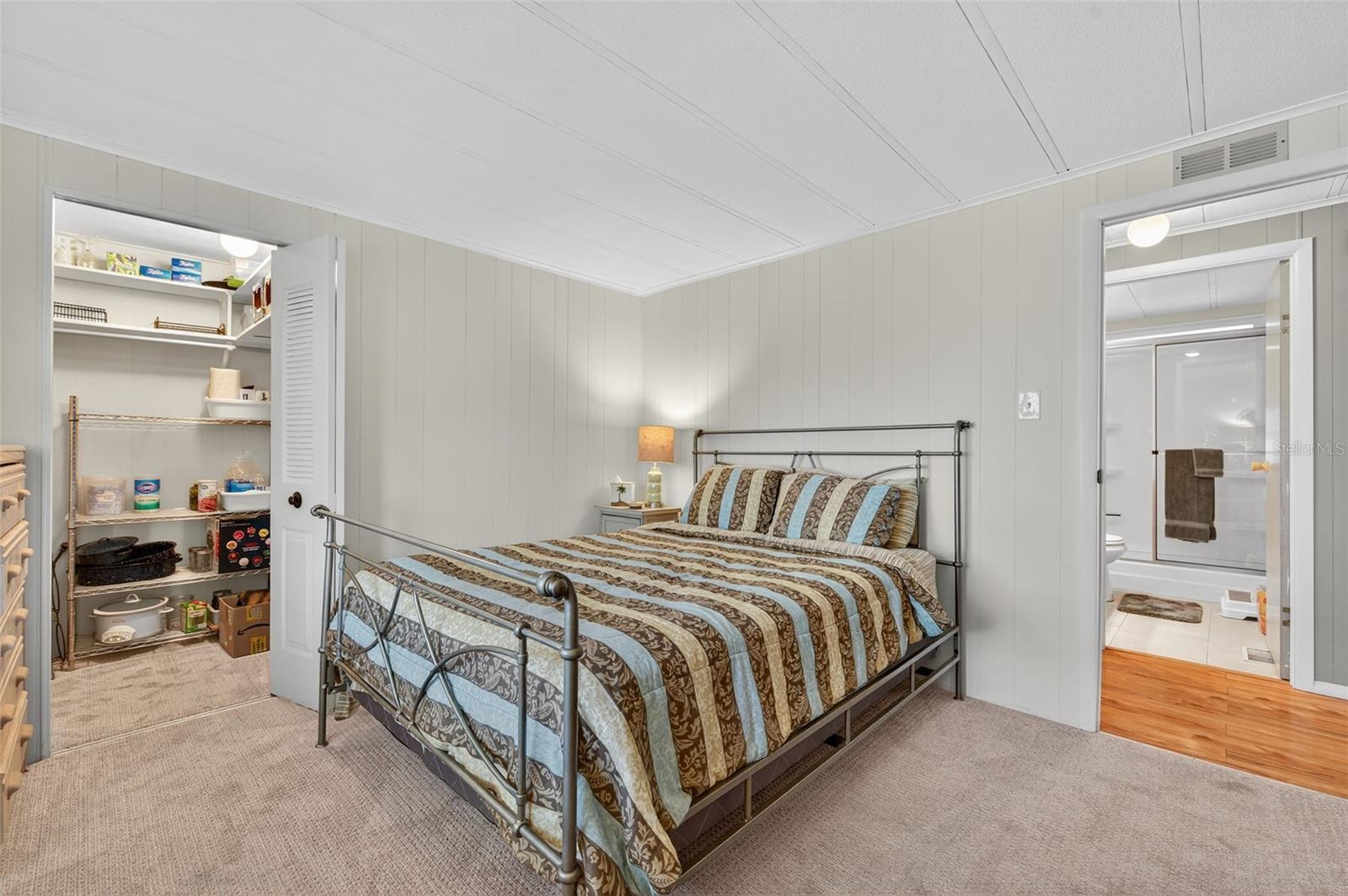 Image 36 of 60 For 3317 Chatford Drive