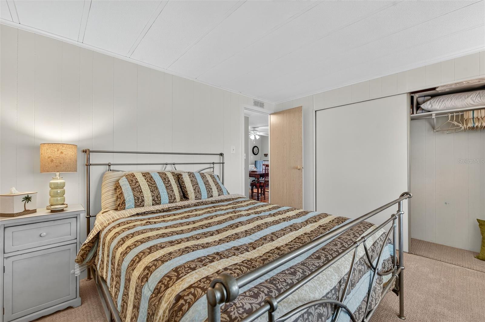 Image 37 of 60 For 3317 Chatford Drive