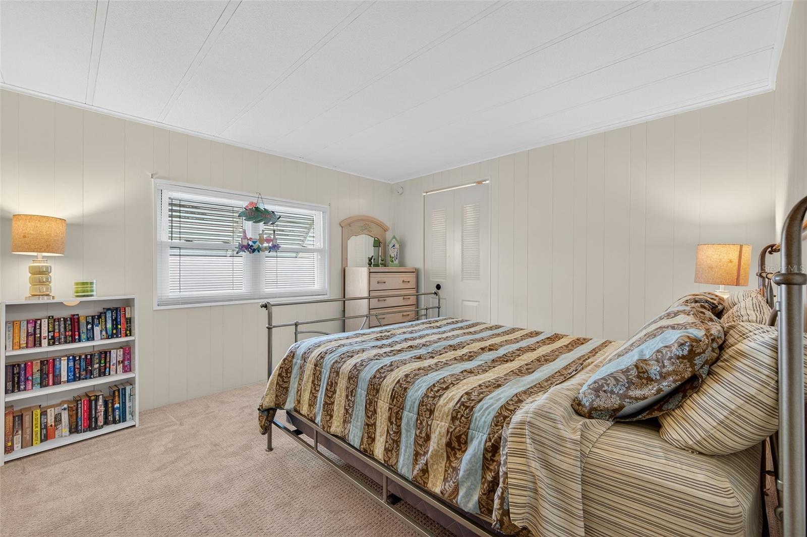 Image 38 of 60 For 3317 Chatford Drive