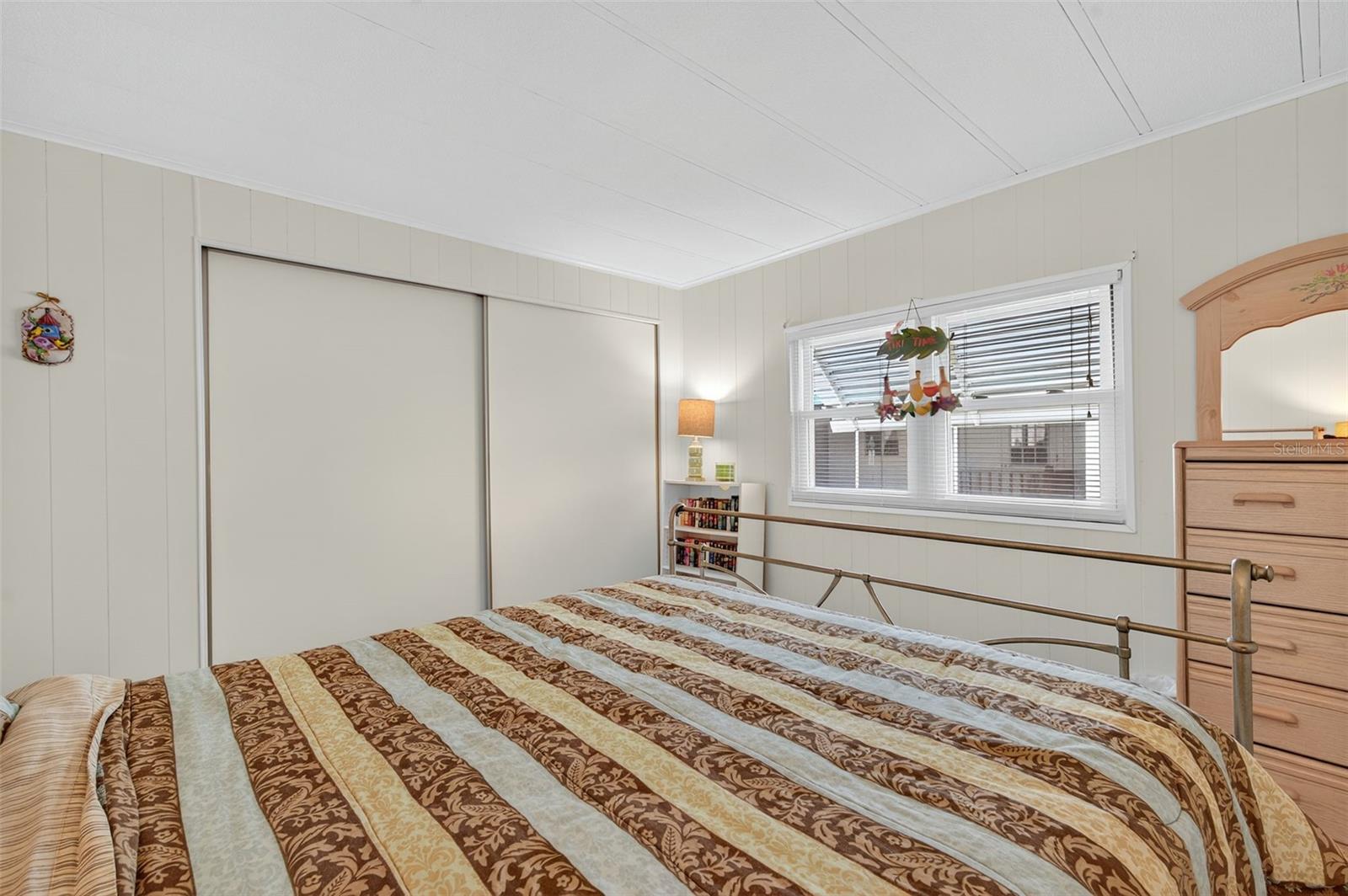 Image 39 of 60 For 3317 Chatford Drive