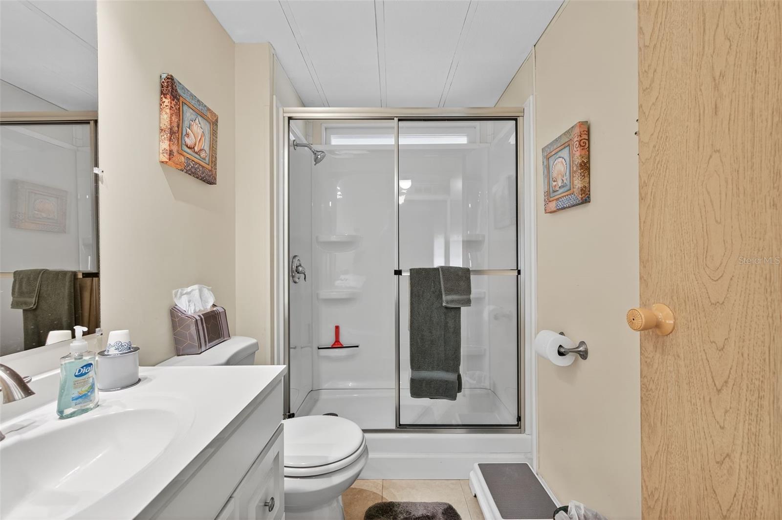 Image 40 of 60 For 3317 Chatford Drive