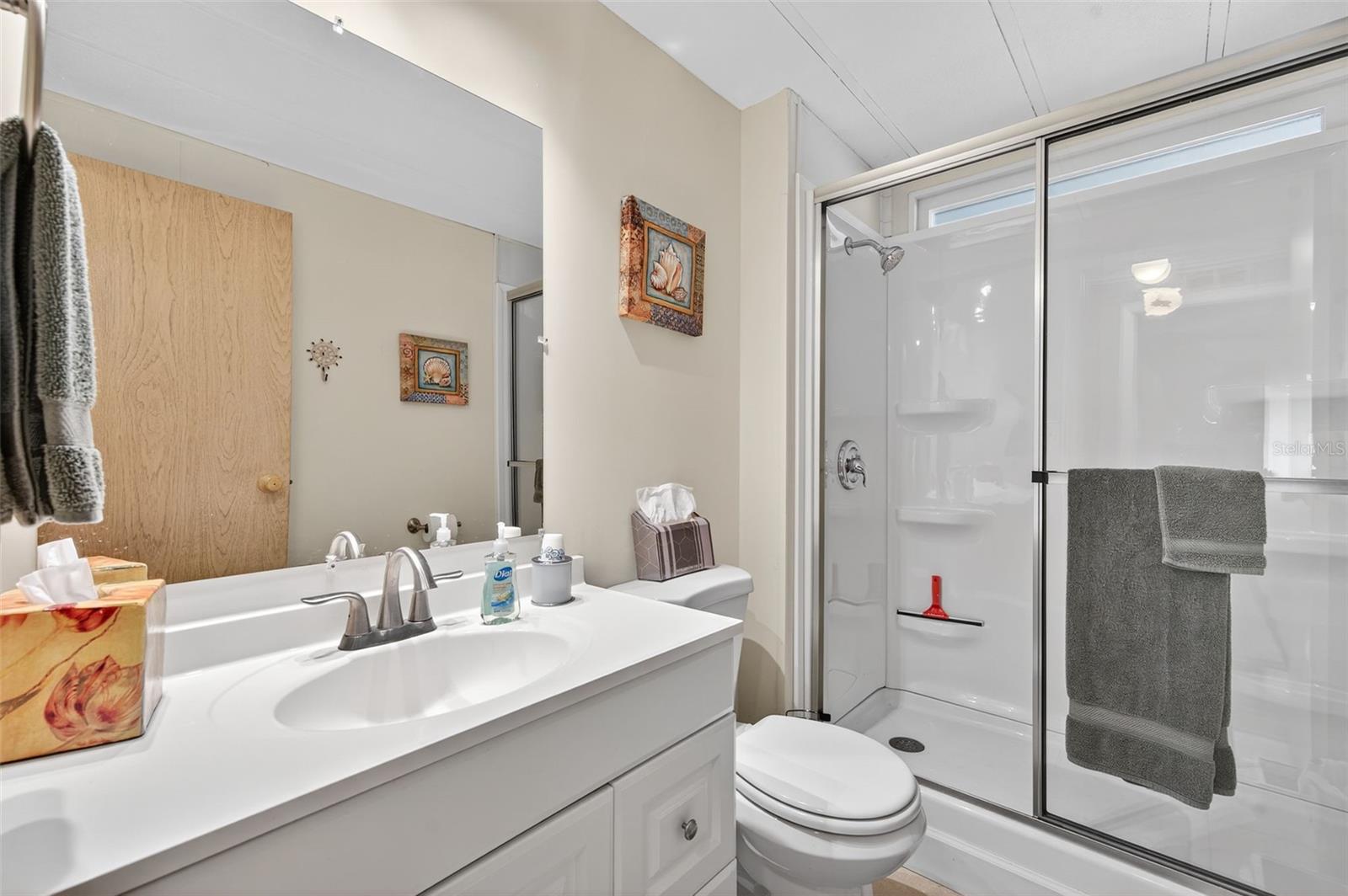 Image 41 of 60 For 3317 Chatford Drive