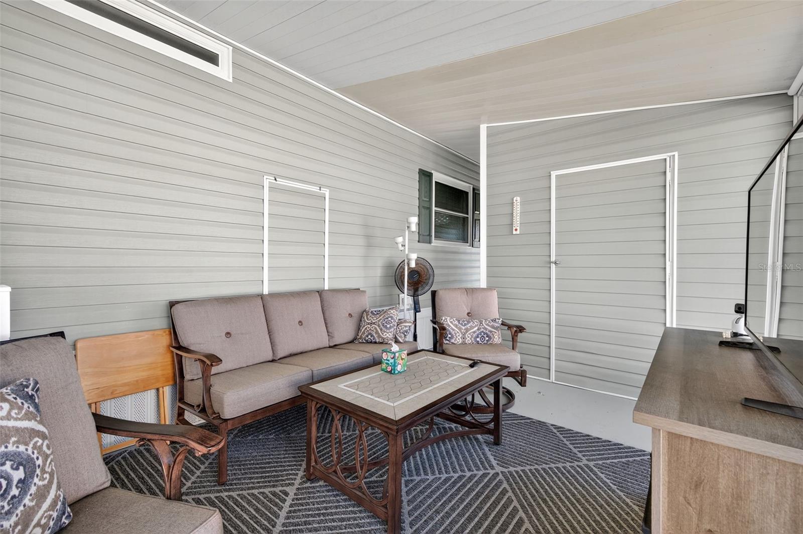 Image 42 of 60 For 3317 Chatford Drive