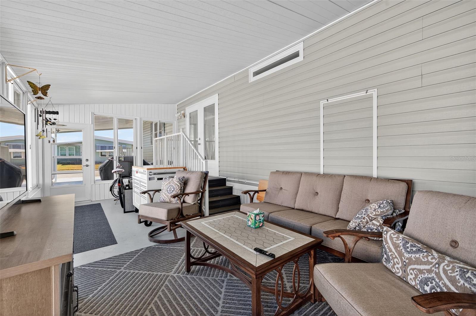 Image 43 of 60 For 3317 Chatford Drive