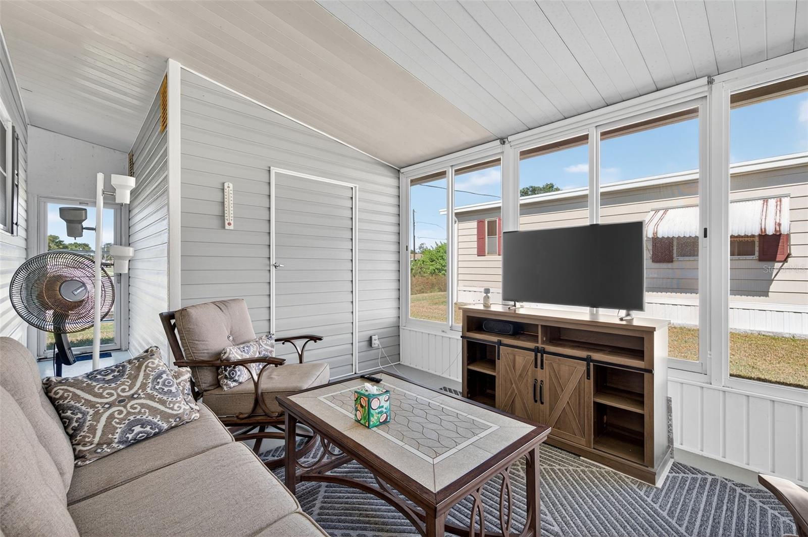 Image 44 of 60 For 3317 Chatford Drive