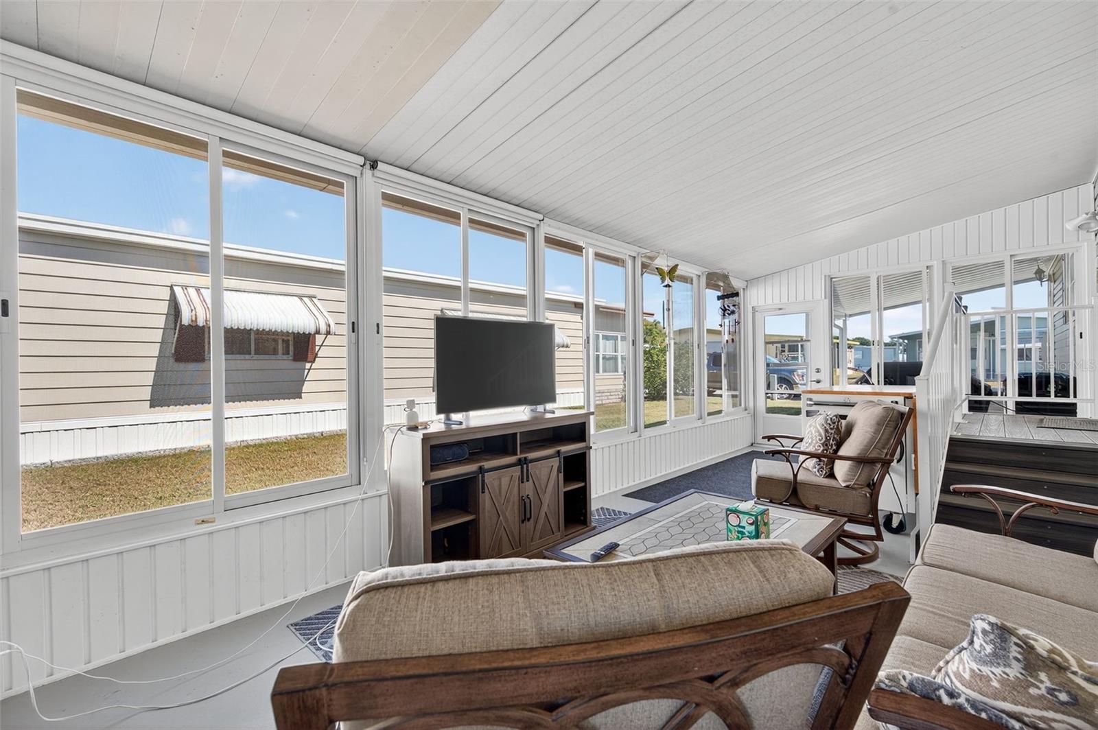 Image 45 of 60 For 3317 Chatford Drive