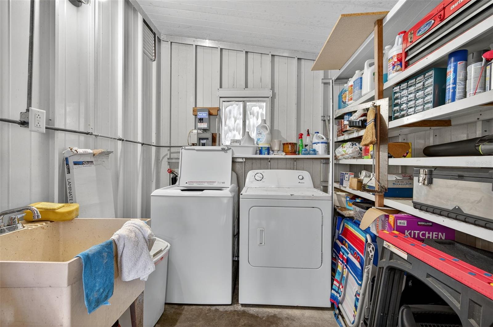 Image 46 of 60 For 3317 Chatford Drive