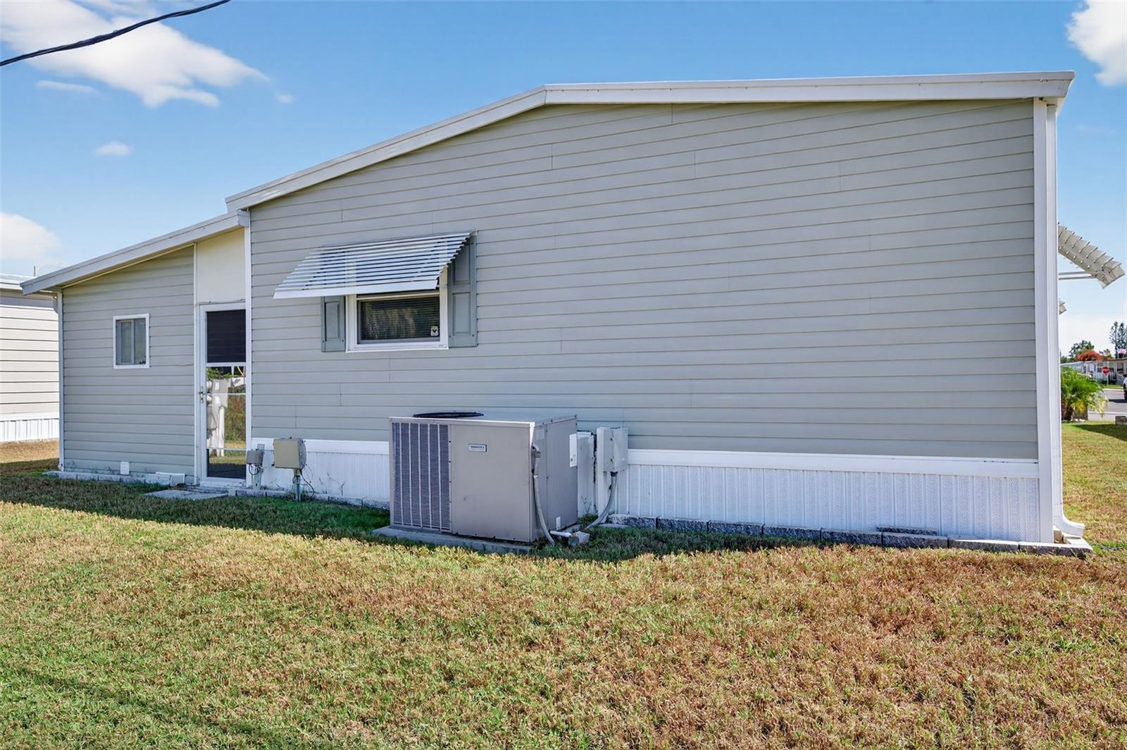 Image 47 of 60 For 3317 Chatford Drive