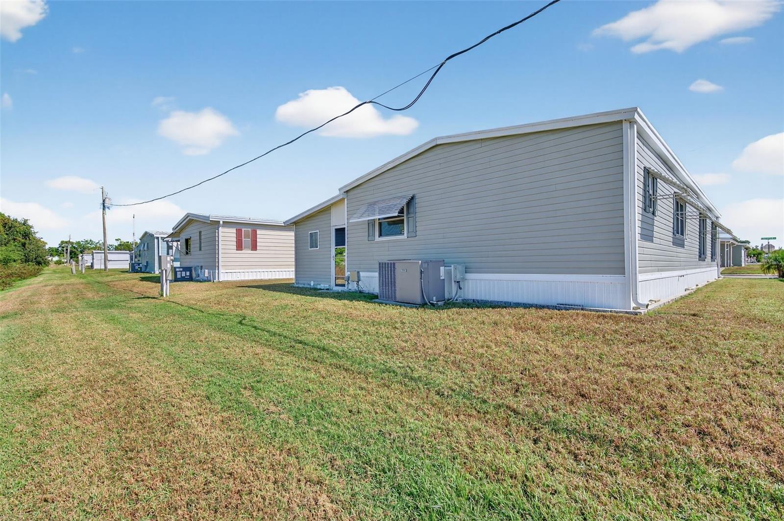 Image 48 of 60 For 3317 Chatford Drive