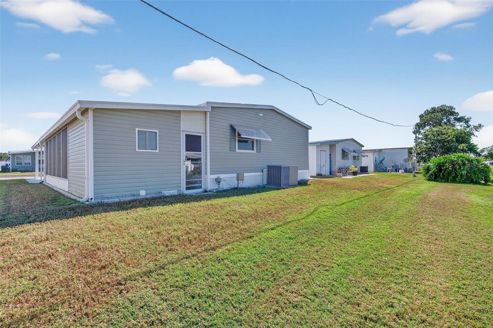 Image 49 of 60 For 3317 Chatford Drive