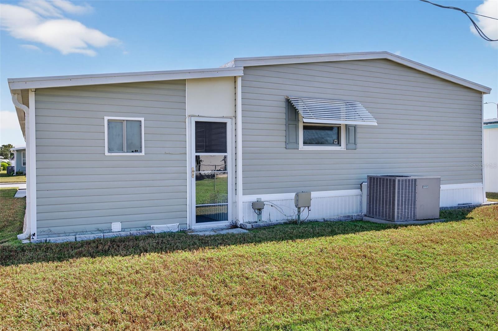 Image 50 of 60 For 3317 Chatford Drive