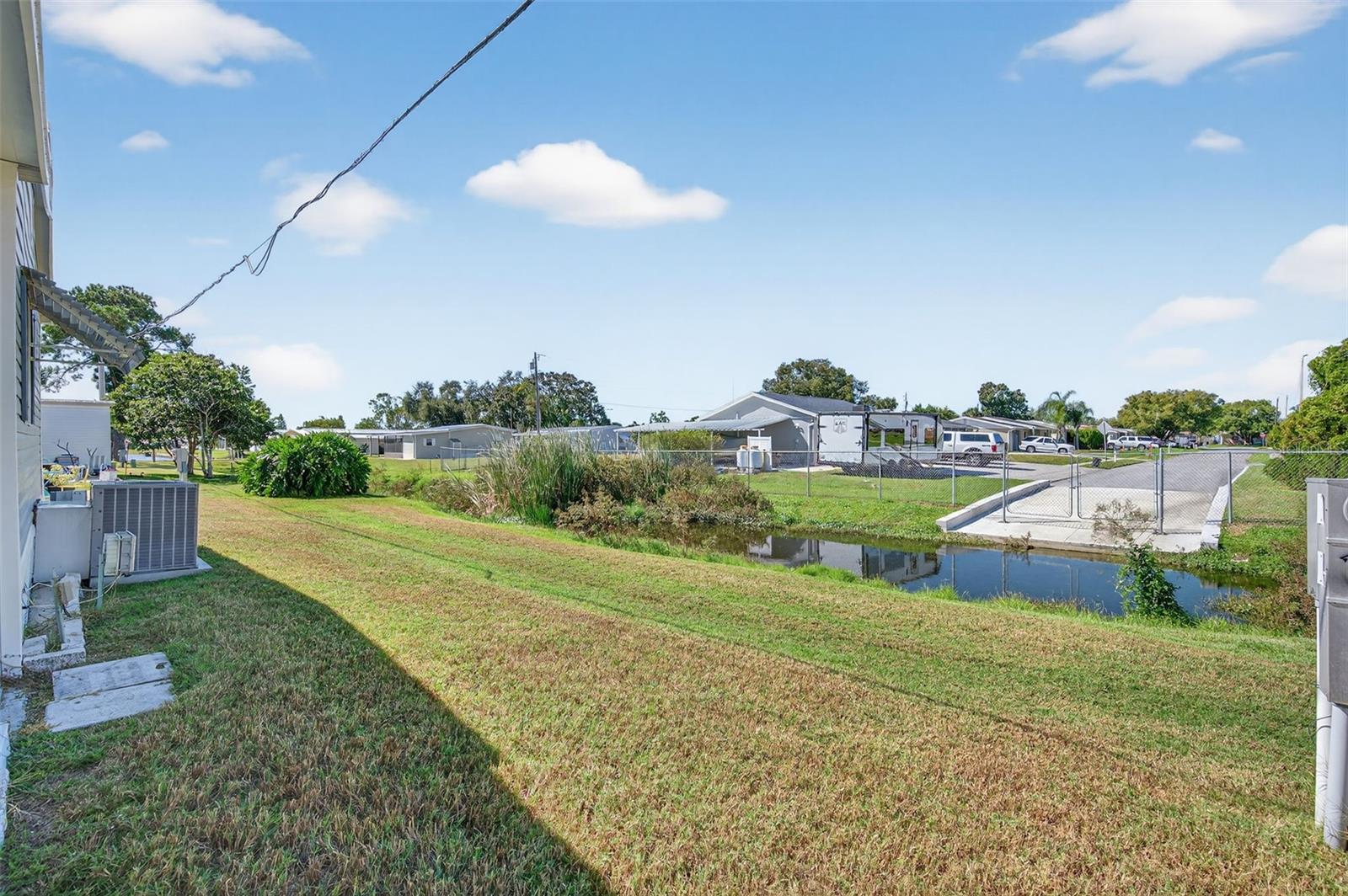 Image 51 of 60 For 3317 Chatford Drive