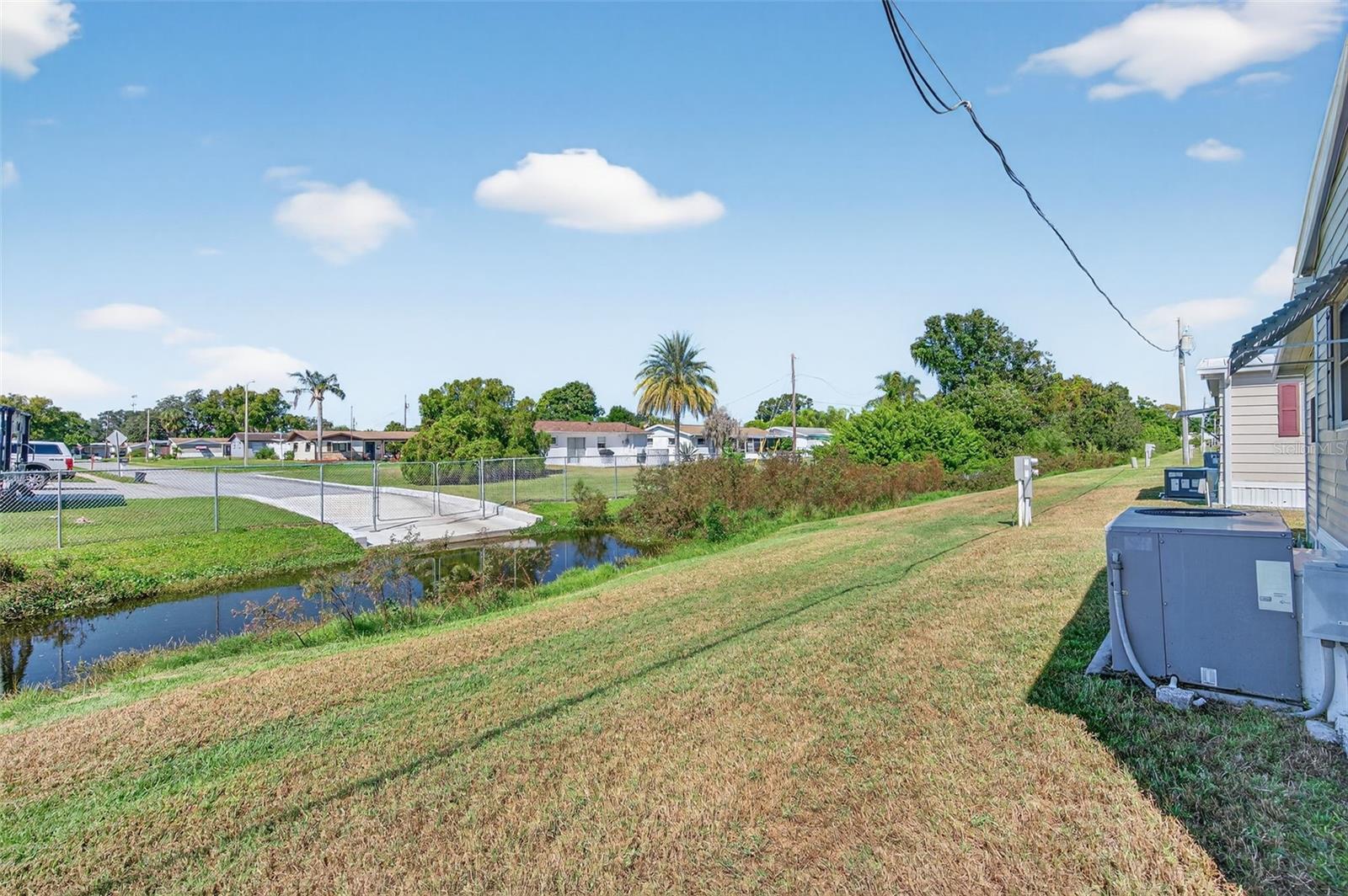 Image 52 of 60 For 3317 Chatford Drive