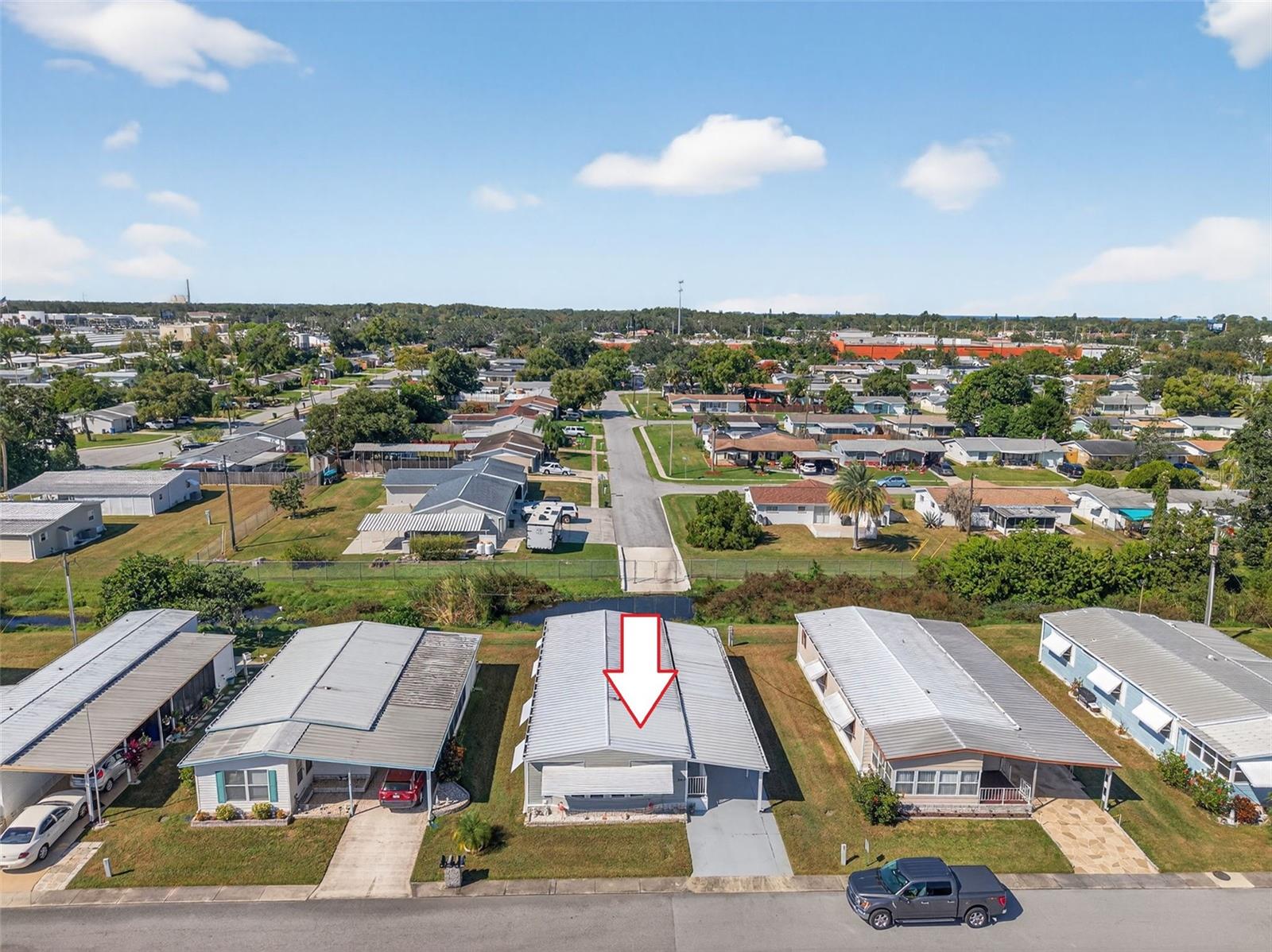 Image 53 of 60 For 3317 Chatford Drive