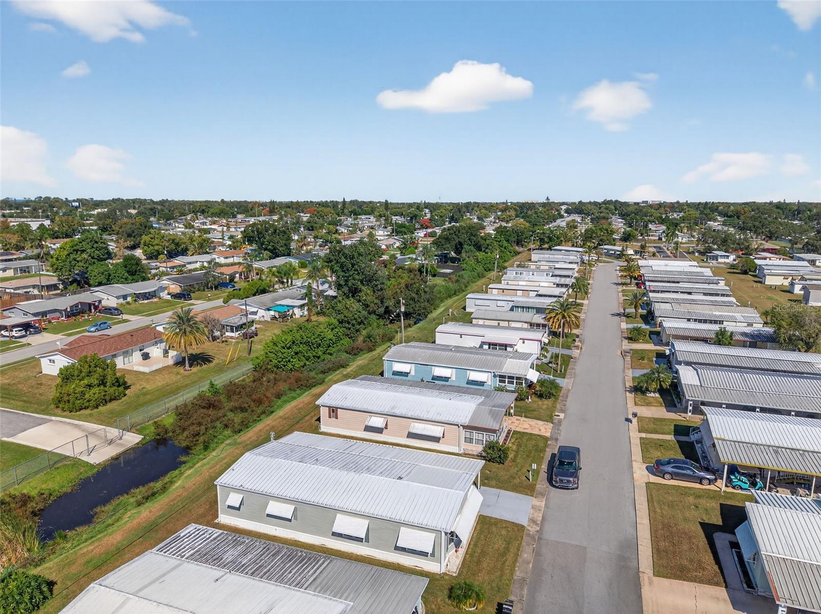 Image 54 of 60 For 3317 Chatford Drive