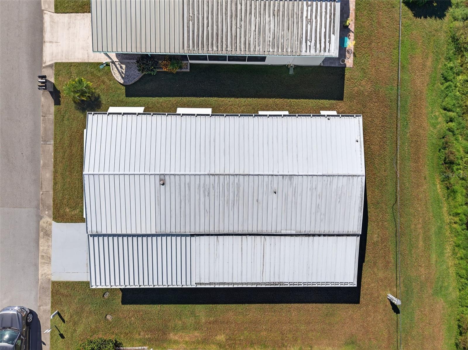 Image 55 of 60 For 3317 Chatford Drive