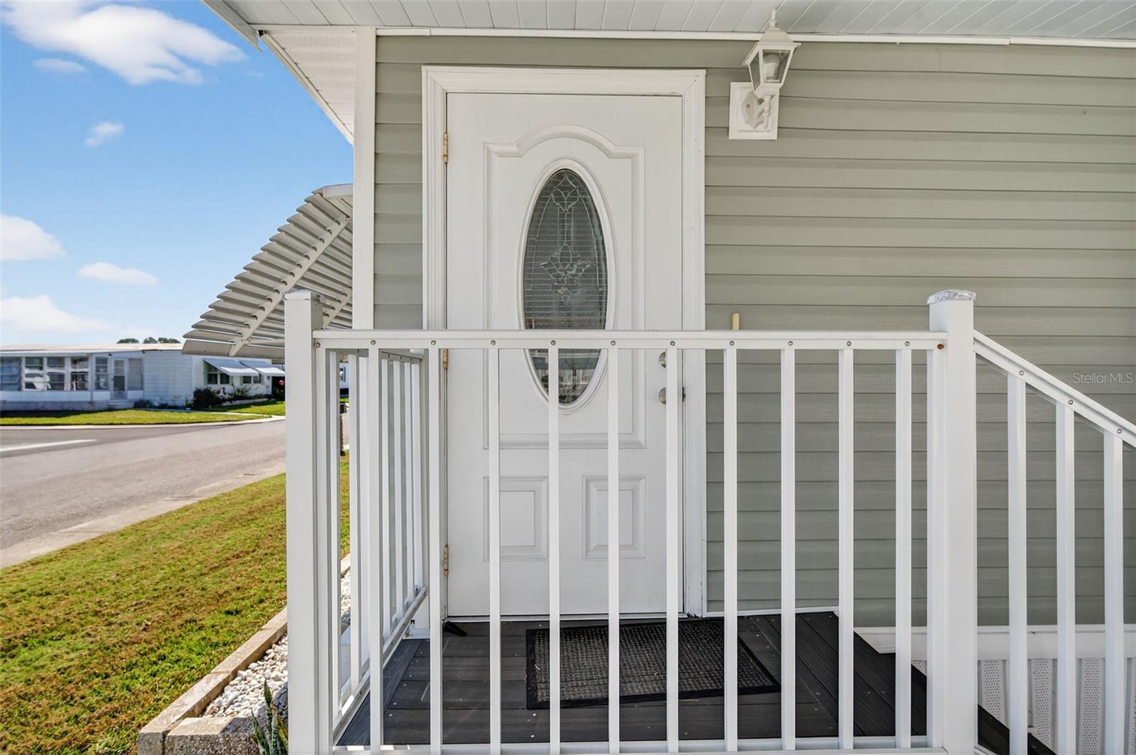 Image 7 of 60 For 3317 Chatford Drive